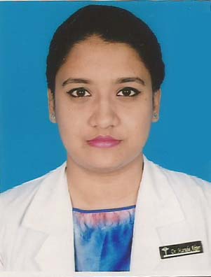 Doctor Name